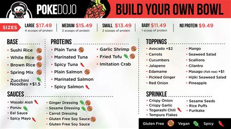 poke moe|poke restaurants near me.